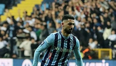 TRANSFER HABERLERİ - Trabzonspor'dan Emre Akbaba'ya kanca!