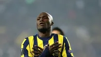 Anelka’dan yeni mesaj