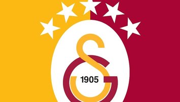 30 milyon euro gelecek