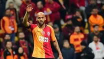 Kilo aldılar uyarı geldi