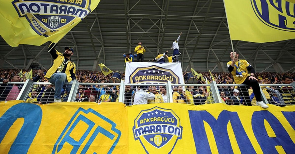 mke ankaragucu bilet fiyatlarinda