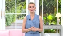 Esra Erol’da yeni sezon ne zaman başlıyor?