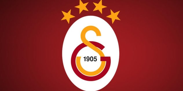 Cimbom transferde hız kesmiyor