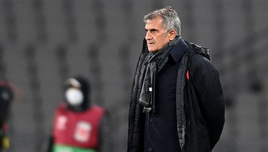 son dakika haberi senol gunes milli