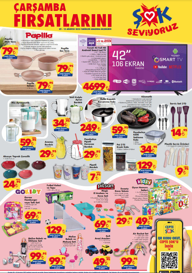 sok-aktuel-urunler-12-agustos-bu-fiyata-bulamazsiniz-sok-indirimli-urunler-katalogu-yayinlandi-1691815421498.png