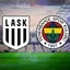 LASK Linz-F.Bahçe | CANLI İZLE
