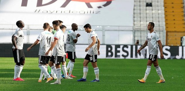 Besiktas Galatasaray Maci Iddaa Oranlari Bjk Gs Derbi Iddaa Tahmini