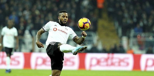 Lens: Fark çok ciddi