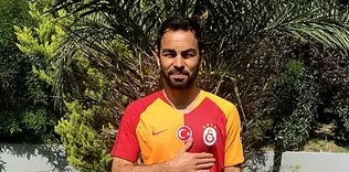 Ya çok para ya gelecek!