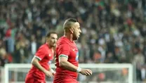 Süper Lig’e çıkacağız