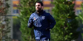 Arda Turan’dan Mehmetçik’e destek