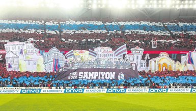 Sıra Karagümrük’te