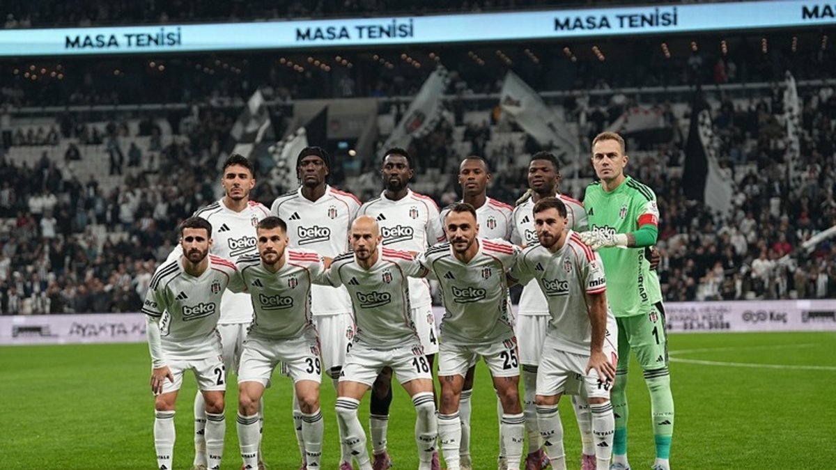 13 futbolcu derbide ilk peşinde