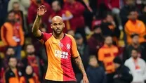 Marcao piyangosu!