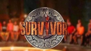 SURVIVOR DOKUNULMAZLIK OYUNU | 14 Mart Survivor dokunulmazlık oyununu kim kazandı?