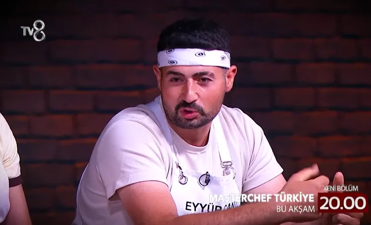 masterchef-eyyup-can-kimdir-kac-yasinda-nereli-1784841931628.png