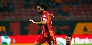 Yıldızlar sınırda