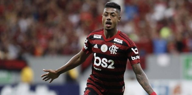 Son aday Henrique