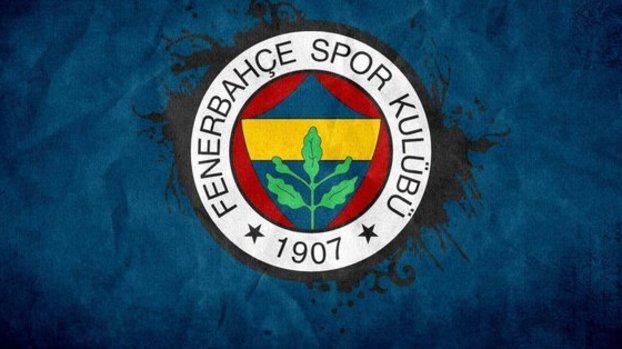 Fenerbahçe Öznur Kablo'da tüm testler negatif #