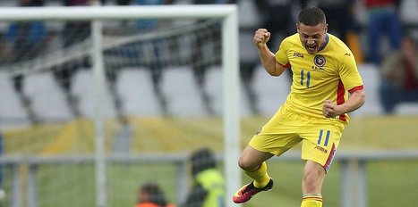 Rusya'dan ilginç teklif