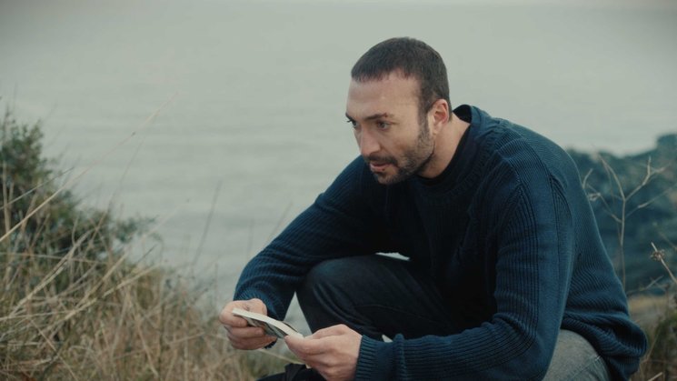 -ates-kuslari-4-bolum-izle-atv-ates-kuslari-tek-parca-full-hd-izle-ates-kuslari-yeni-bolum-full-izle-1675413303049.jpg