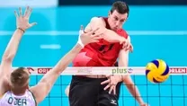 Sarı Kanarya’dan transfer çıkarması
