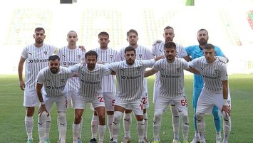 D.Bekir şov