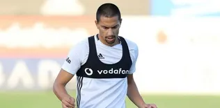 Gökhan İnler İtalya’ya dönüyor