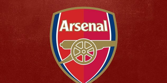 Arsenal'den Ramazan mesajı