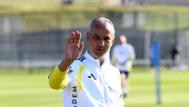 F.Bahçe’den G.Saray’a golcü çalımı!