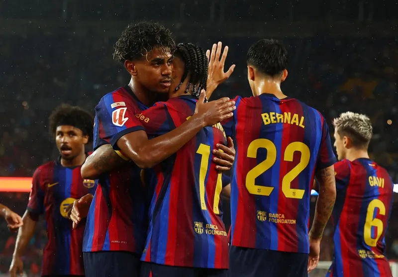 galatasaray-barcelona-maci-ne-zaman-saat-kacta-hangi-kanalda-1790064877653.jpg Galatasaray-Barcelona maçı ne zaman, saat kaçta, hangi kanalda? - 4