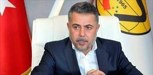 Es-Es’te cezaya isyan