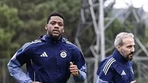 Duran’da karar Tedesco’nun