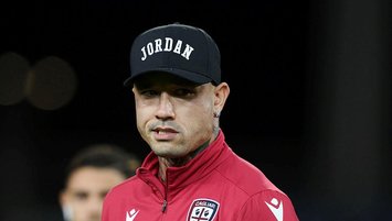 Beşiktaş'ın Nainggolan teklifi ortaya çıktı!