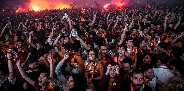 Kombineden 30 milyon TL