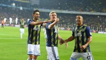 Max Kruse nerede?