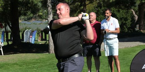 Şampiyon İngiliz Luke Eunace