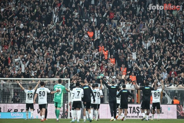 Eski Beşiktaşlı futbolcu Gökhan Keskin'den transfer açıklaması! "Sörloth..."