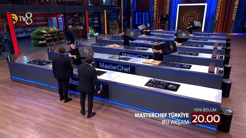 masterchefte-kim-elendi-21-eylul-pazar-masterchefte-hangi-yarismaci-veda-etti-1758451721370.jpg