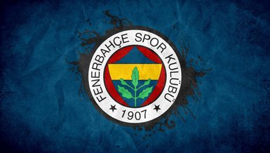 Fenerbahçe'den 65 yaş üstü üyelerine koronavirüs uyarısı!