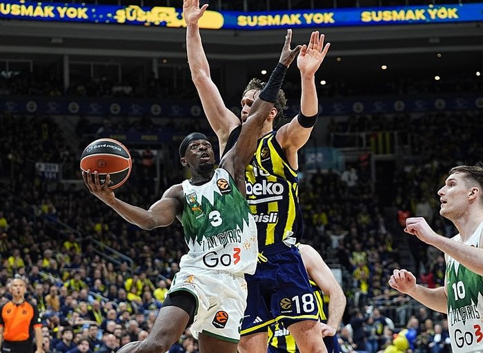 zalgiris-kaunas-fenerbahce-beko-canli-izle-mac-saat-kacta-hangi-kanalda-1778056607725.jpeg Zalgiris Kaunas-Fenerbahçe Beko maç bilgileri!