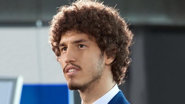 Salih Uçan kararını verdi! Beşiktaş, Galatasaray ve Trabzonspor istemişti (BJK GS TS spor haberi) #