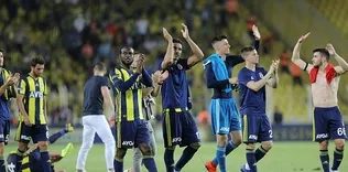 Hırçın kanarya