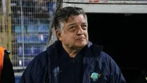 Yılmaz Vural’lı Akhisarspor mucizesi