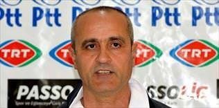 Kaplan'ın hedefi 18