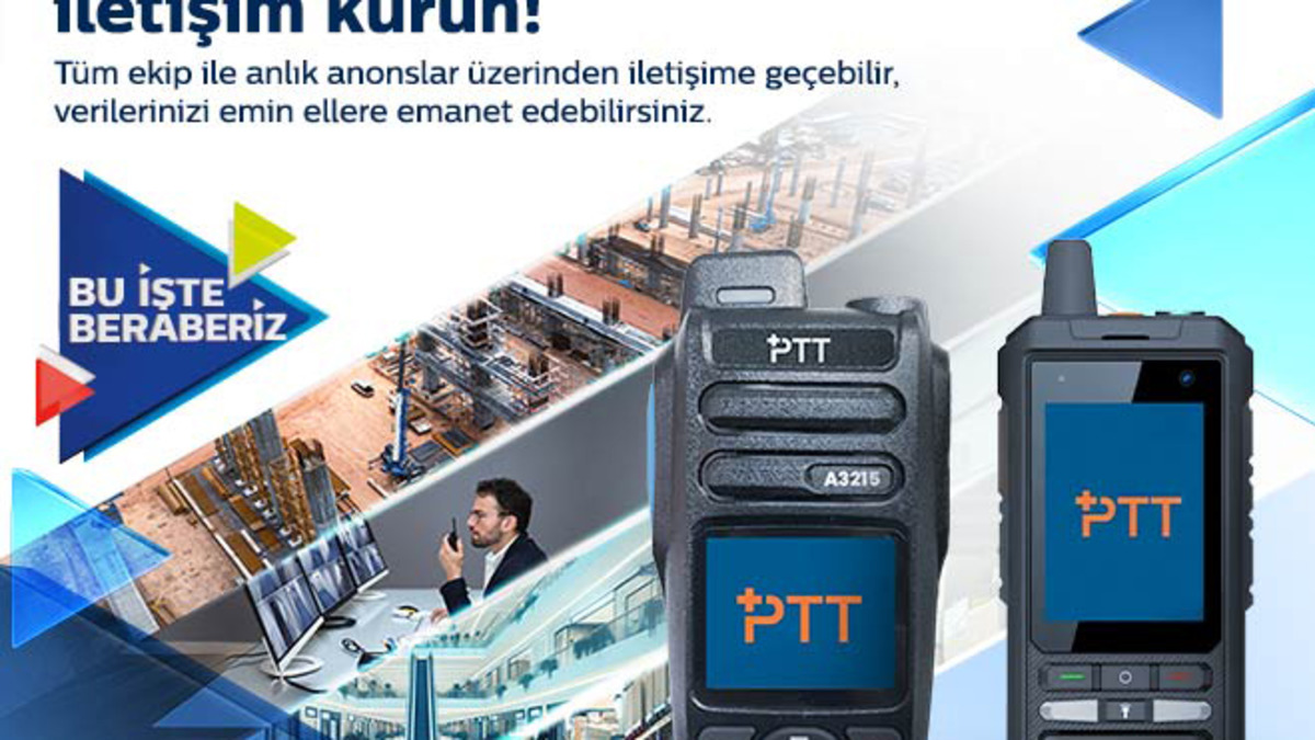 REKLAM-Türk Telekom