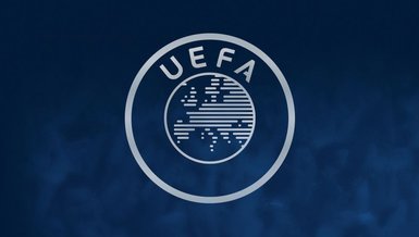 Son dakika spor haberleri: UEFA'dan flaş seyirci ve oyuncu değişikliği kararı!