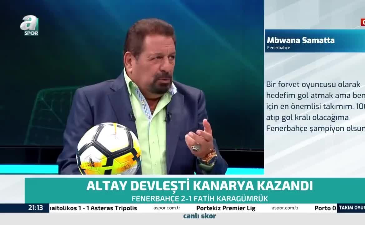 Erman Toroglu Altay Bayindir Kaliteli Bir Cocuk Videosunu Izle Fotomac Tv