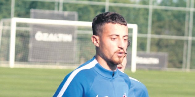 Savaş göze giriyor