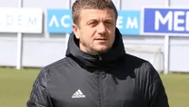 TFF 1. Lig’den aktüel haberler 21.01.2021